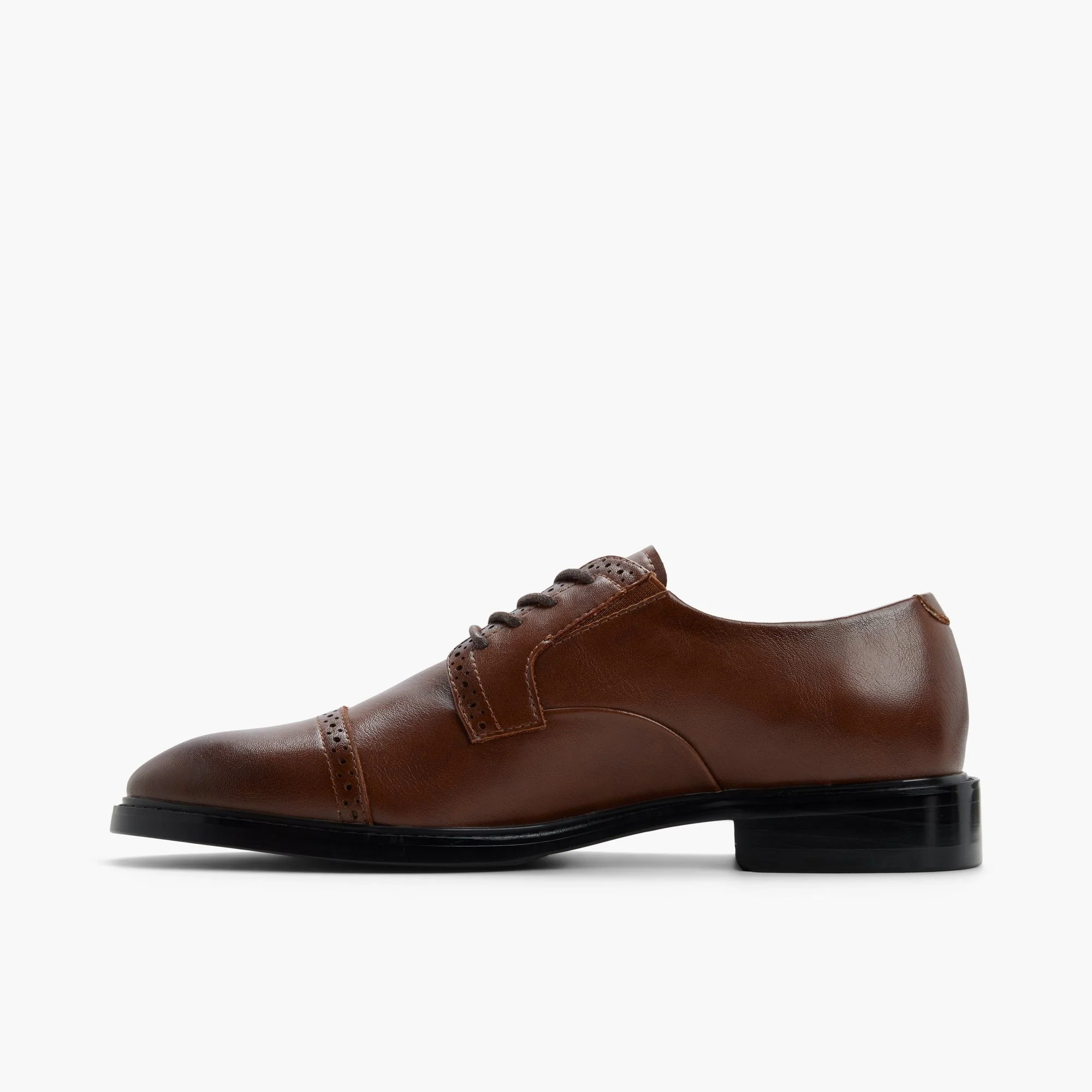 Demorris - Image 3