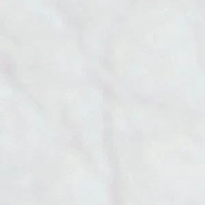 Domenico - Image 2