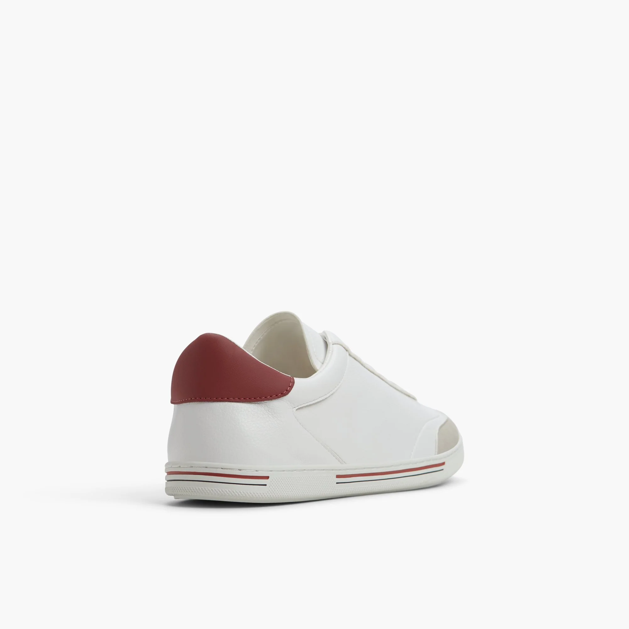 Domenico - Image 3