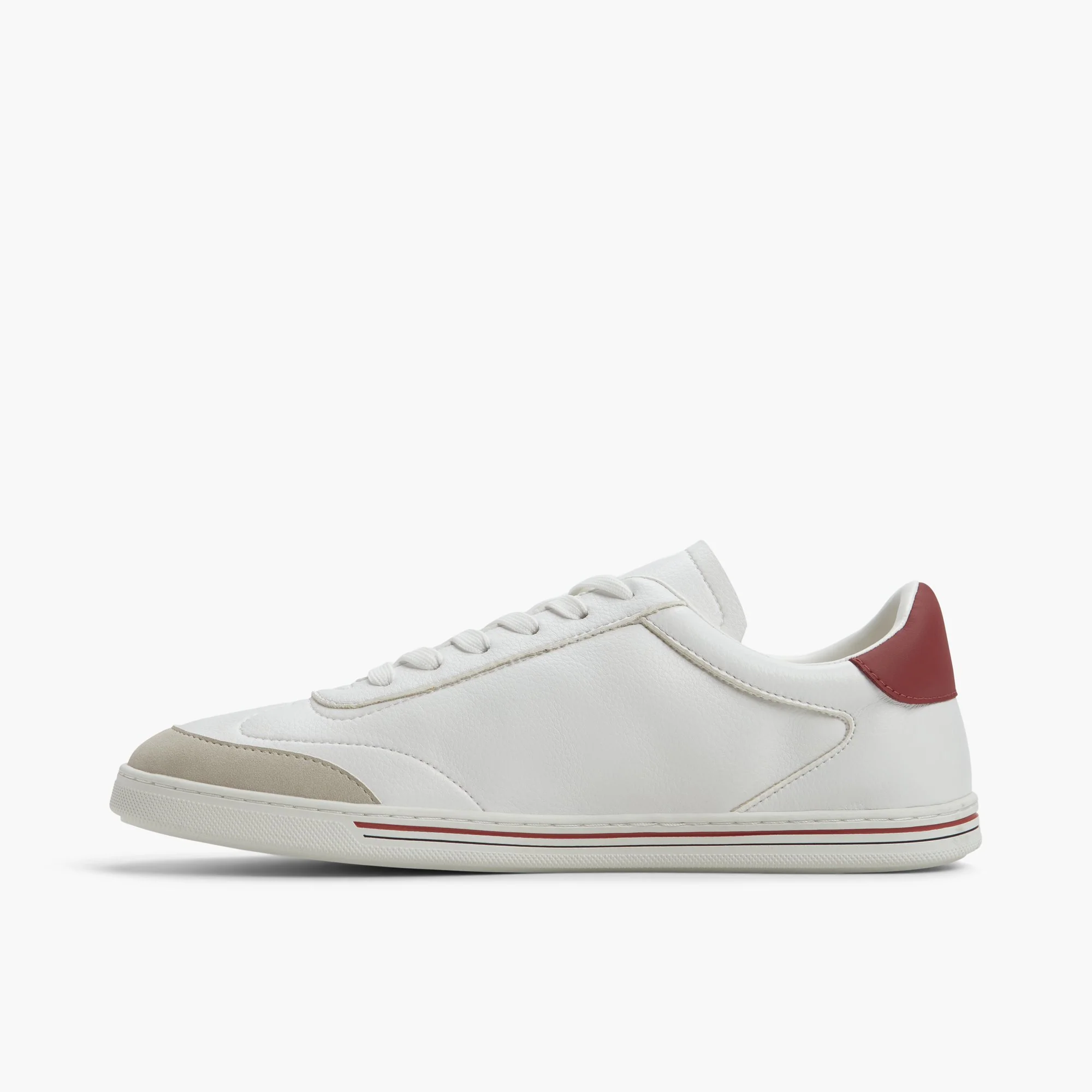 Domenico - Image 4