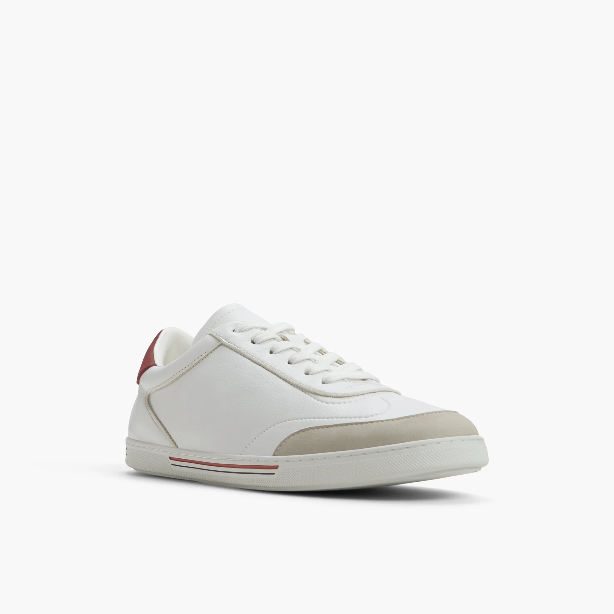 Domenico - Image 5