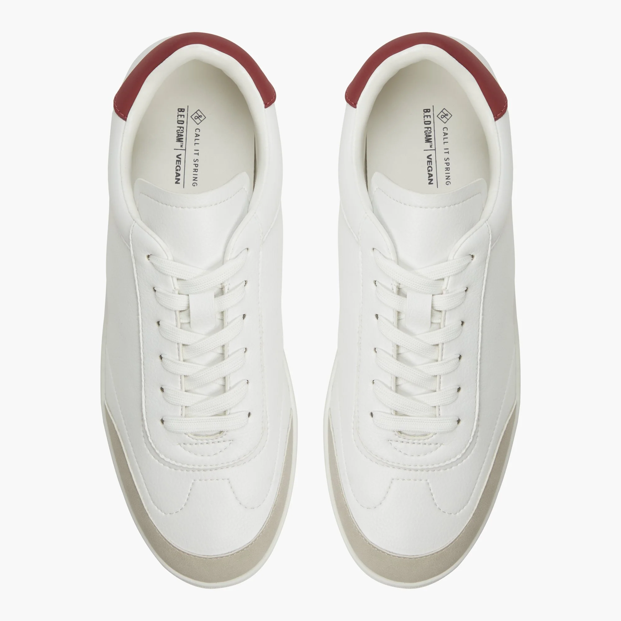 Domenico - Image 7