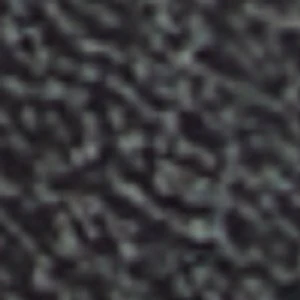 Edwards - Image 2