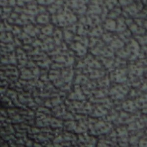 Elarah - Image 2