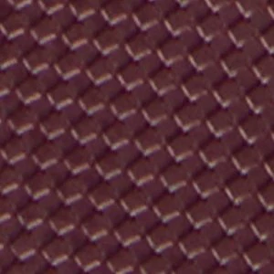 Eleynora - Image 2