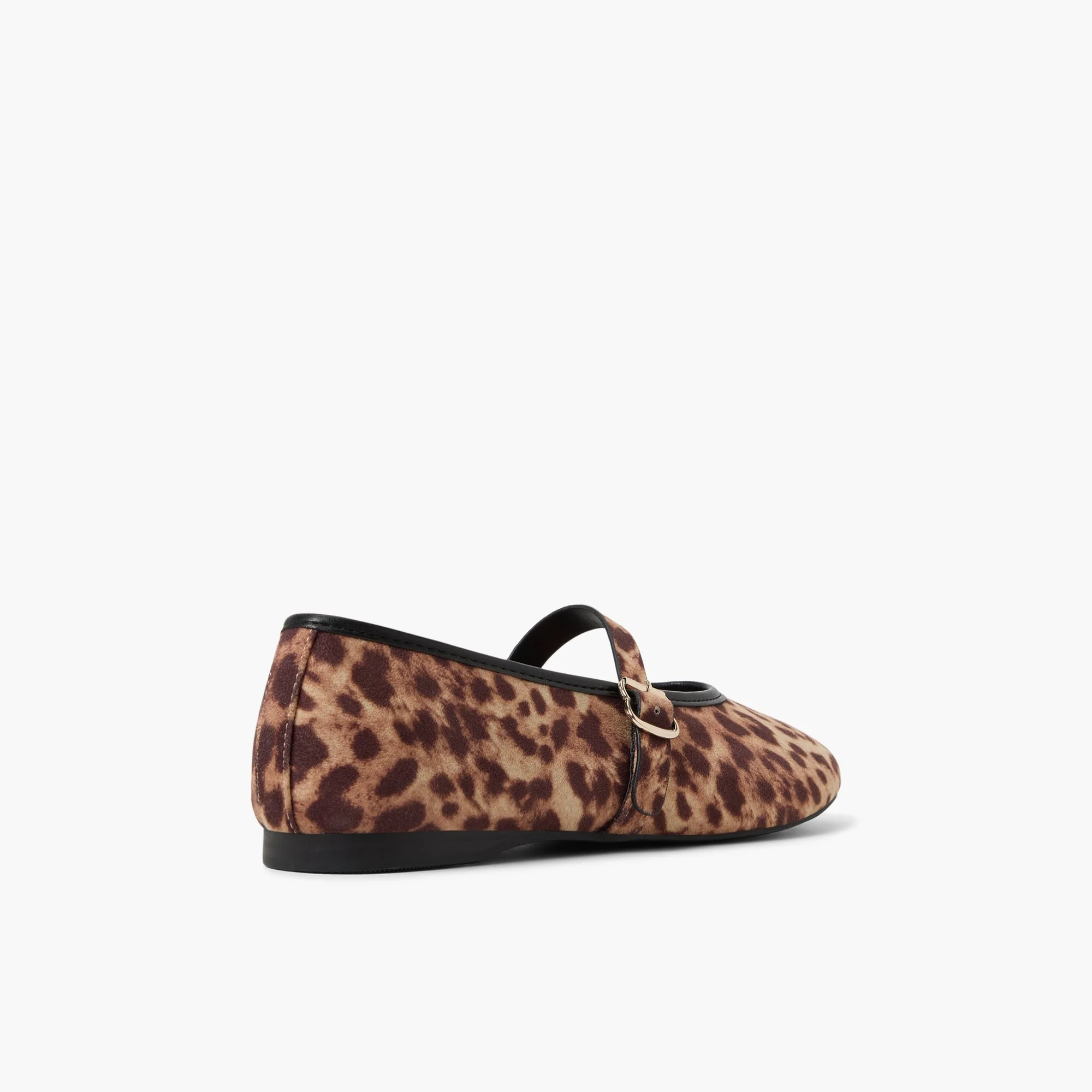 Elyiaa - Image 3