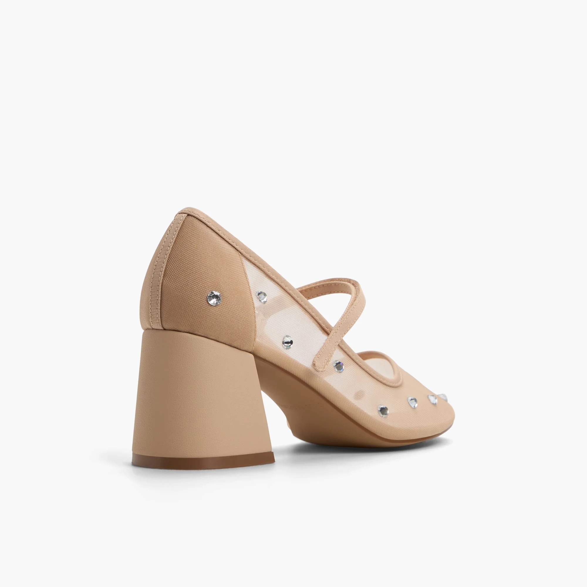 Emmiee - Image 7