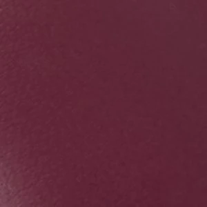 Era - Image 2