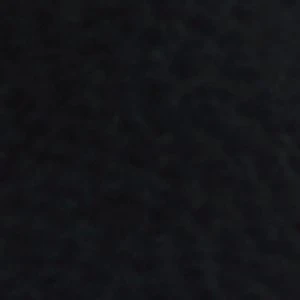 Evodie - Image 2