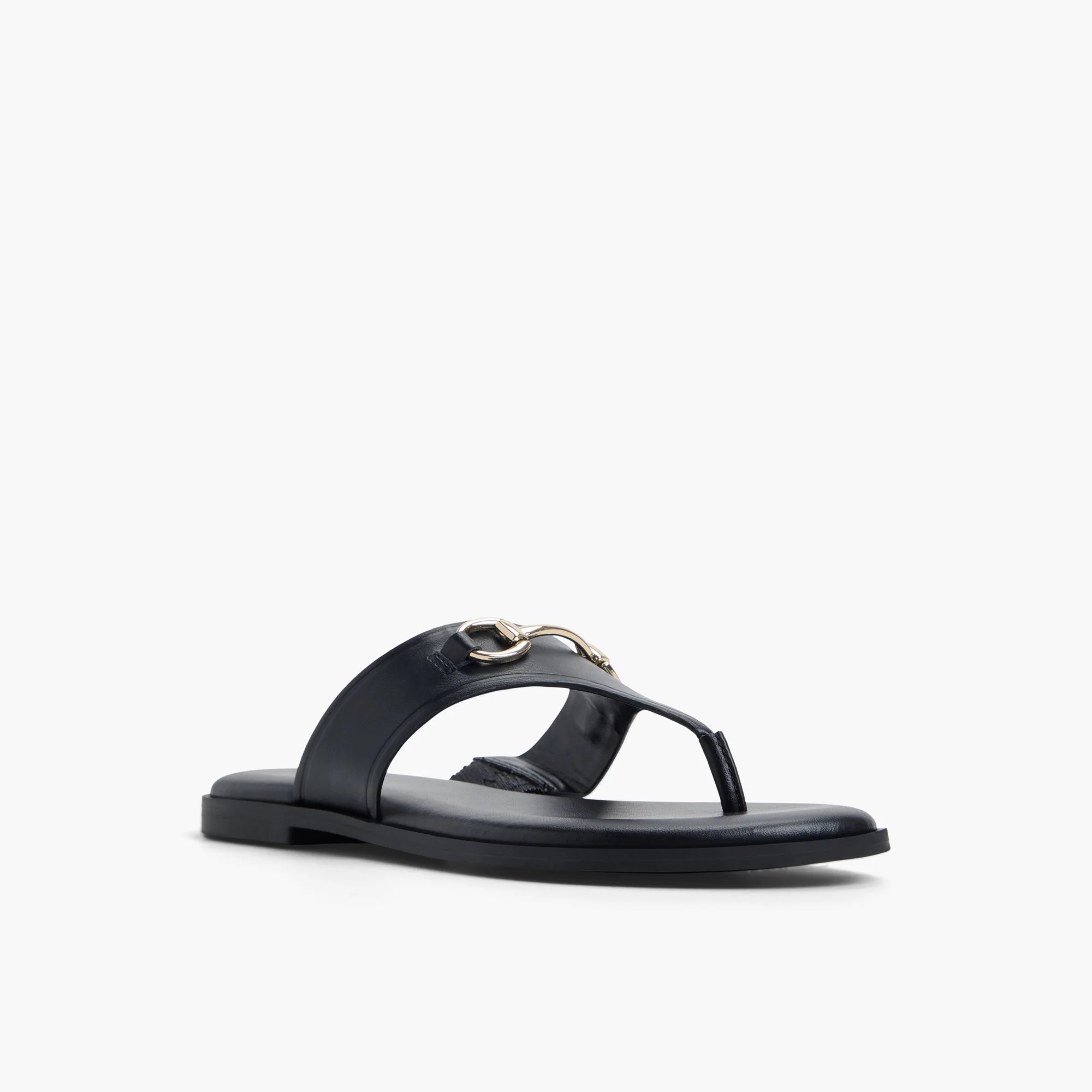 Evodie - Image 5