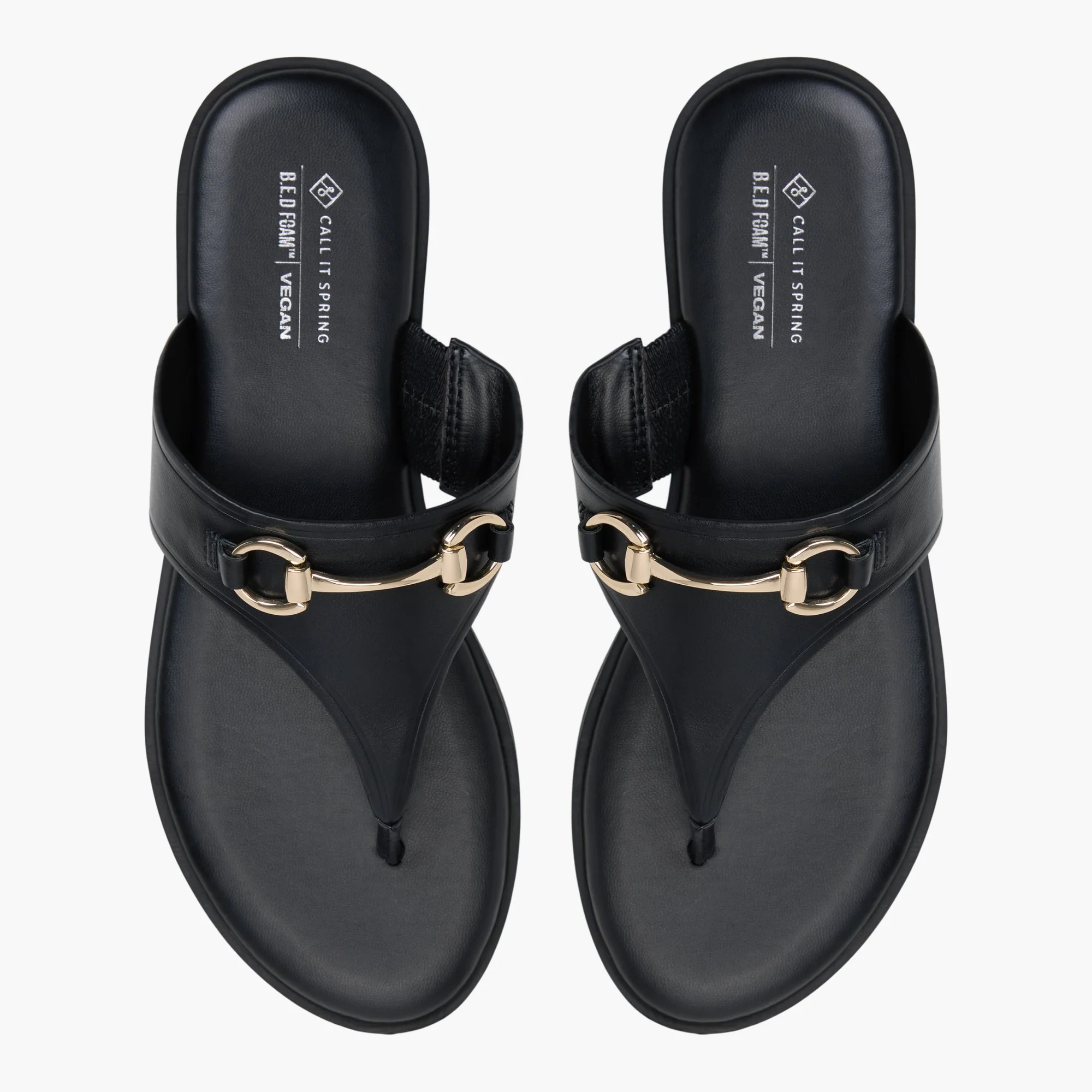 Evodie - Image 7