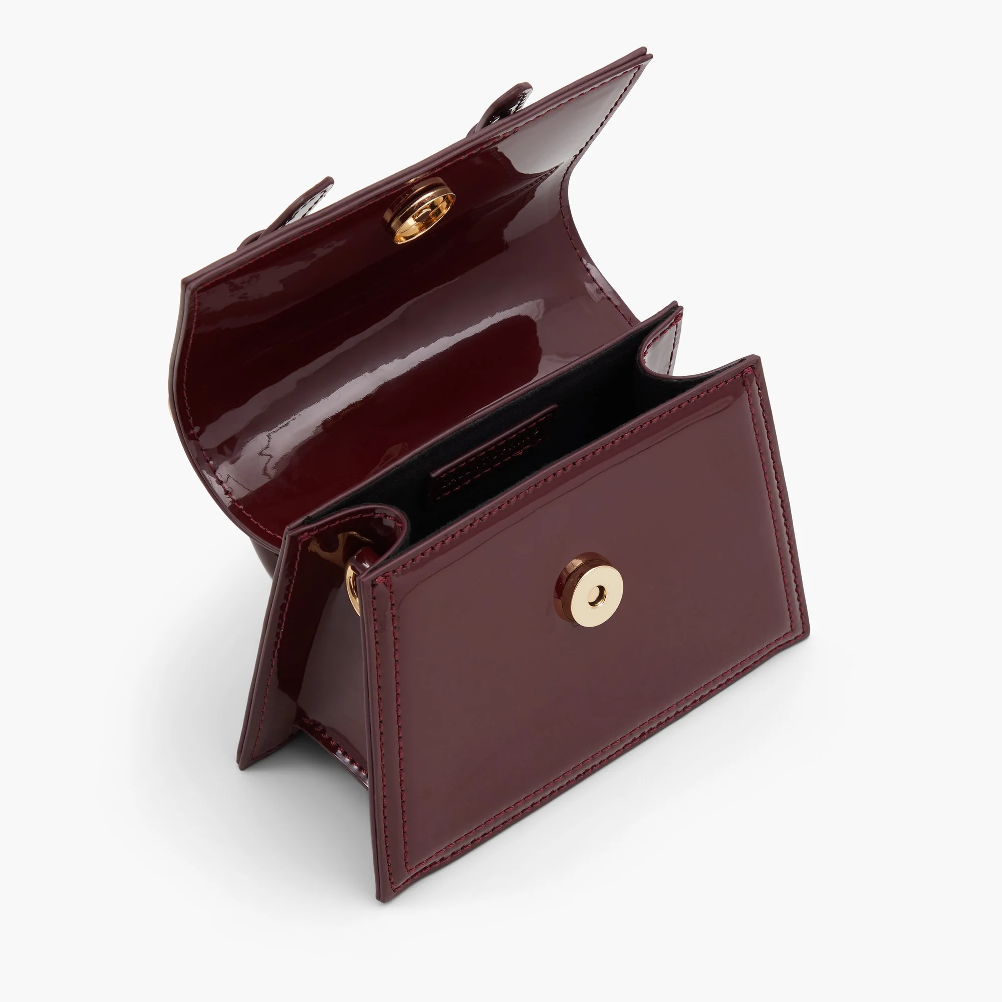 Fanny - Image 4