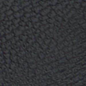Fayee - Image 2