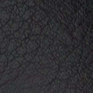 Fennton - Image 7