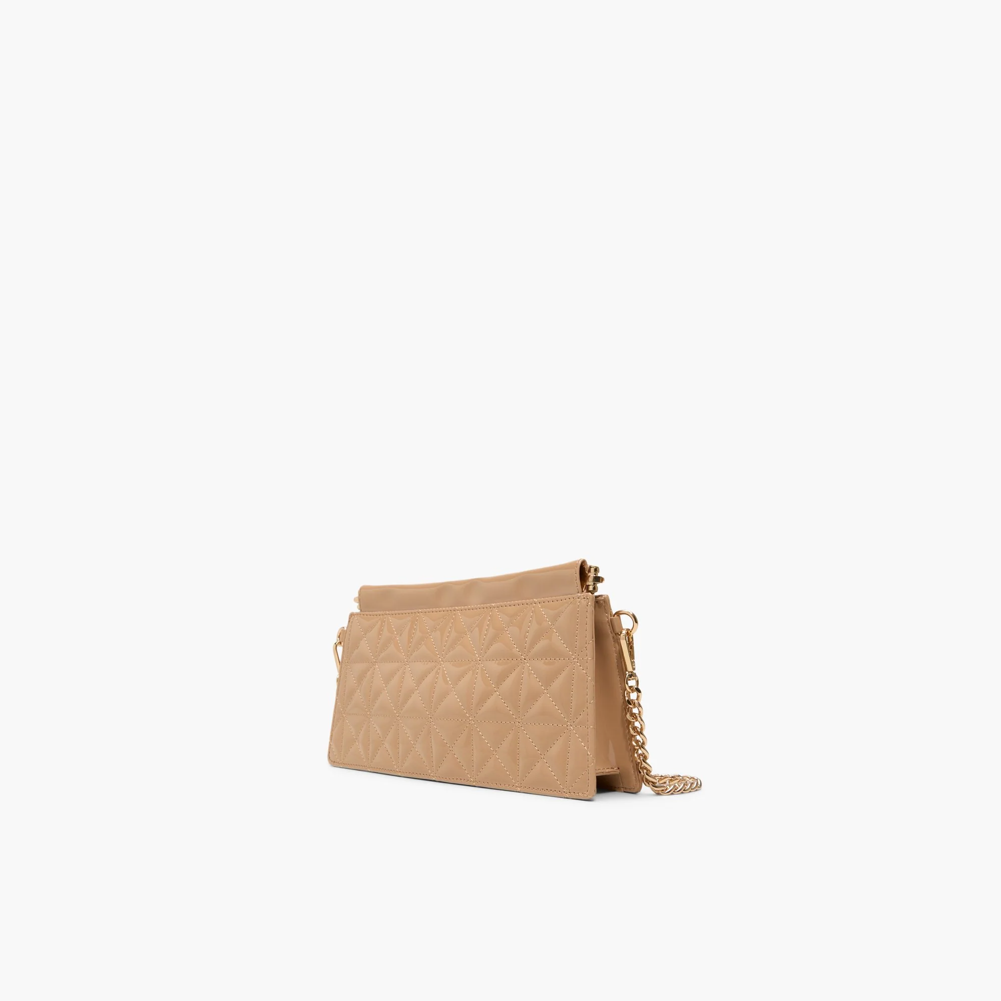 Foliie - Image 3