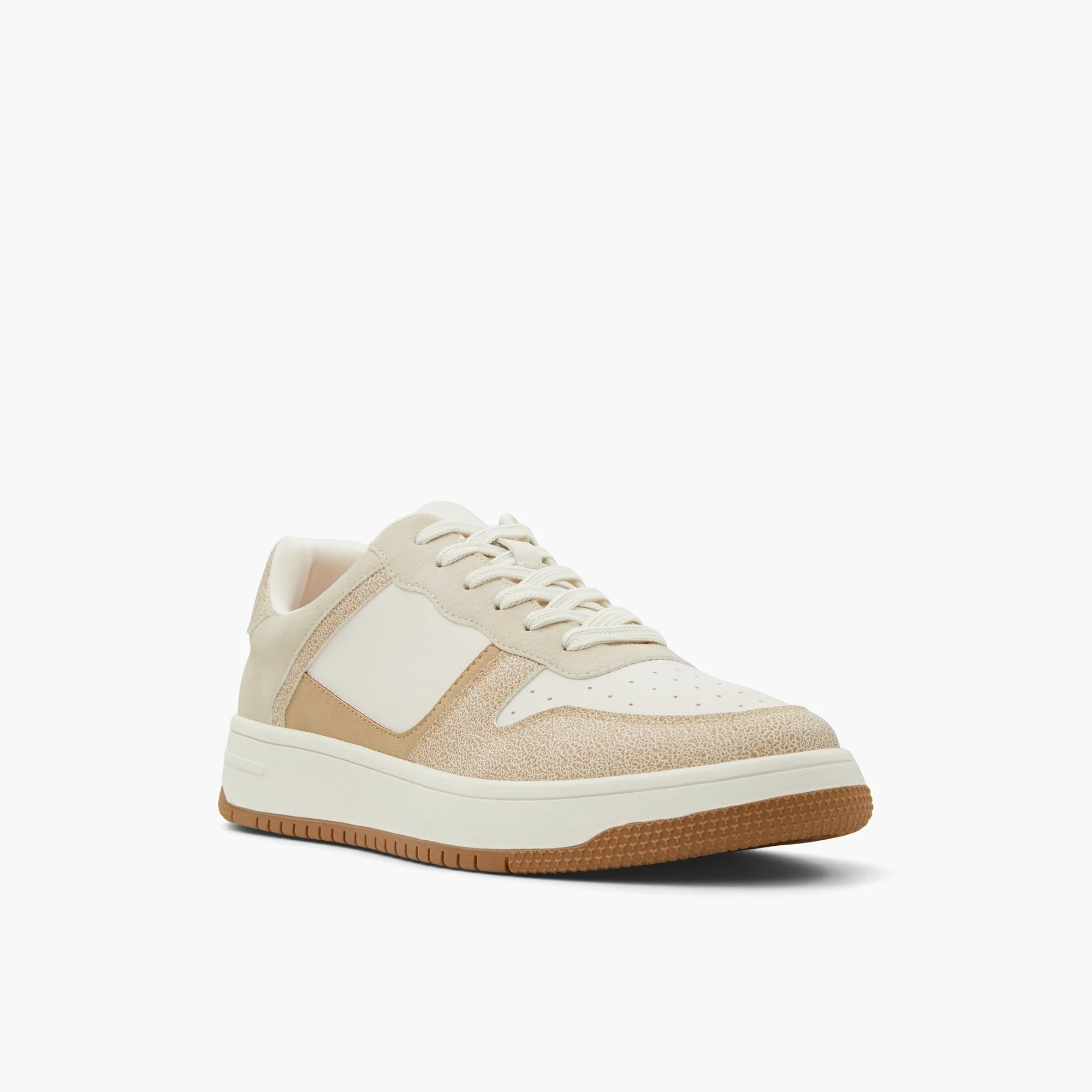 Freshh_h - Image 5