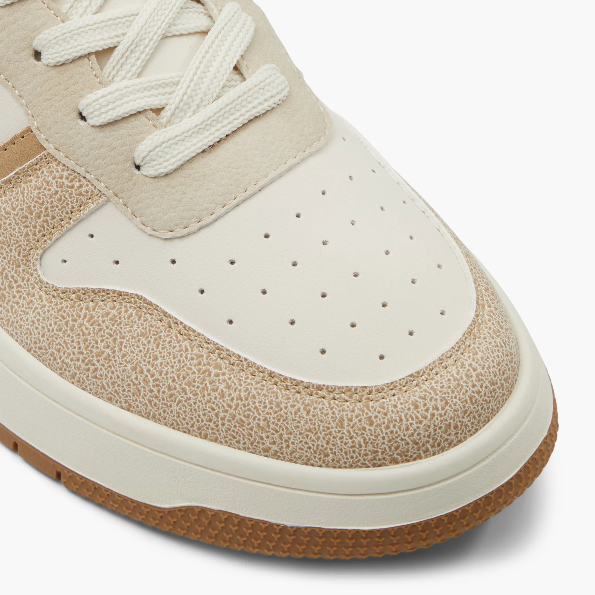 Freshh_h - Image 6