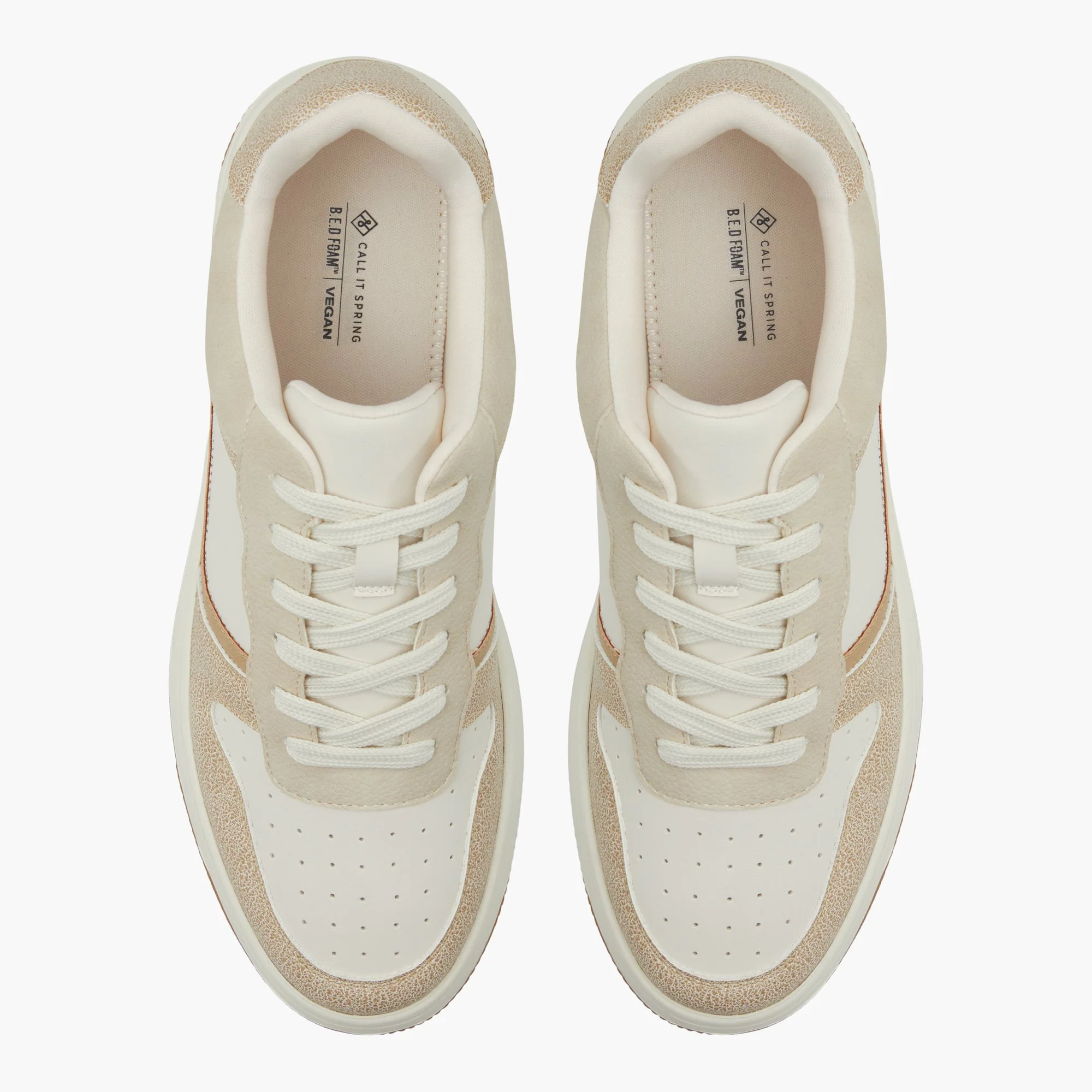 Freshh_h - Image 7