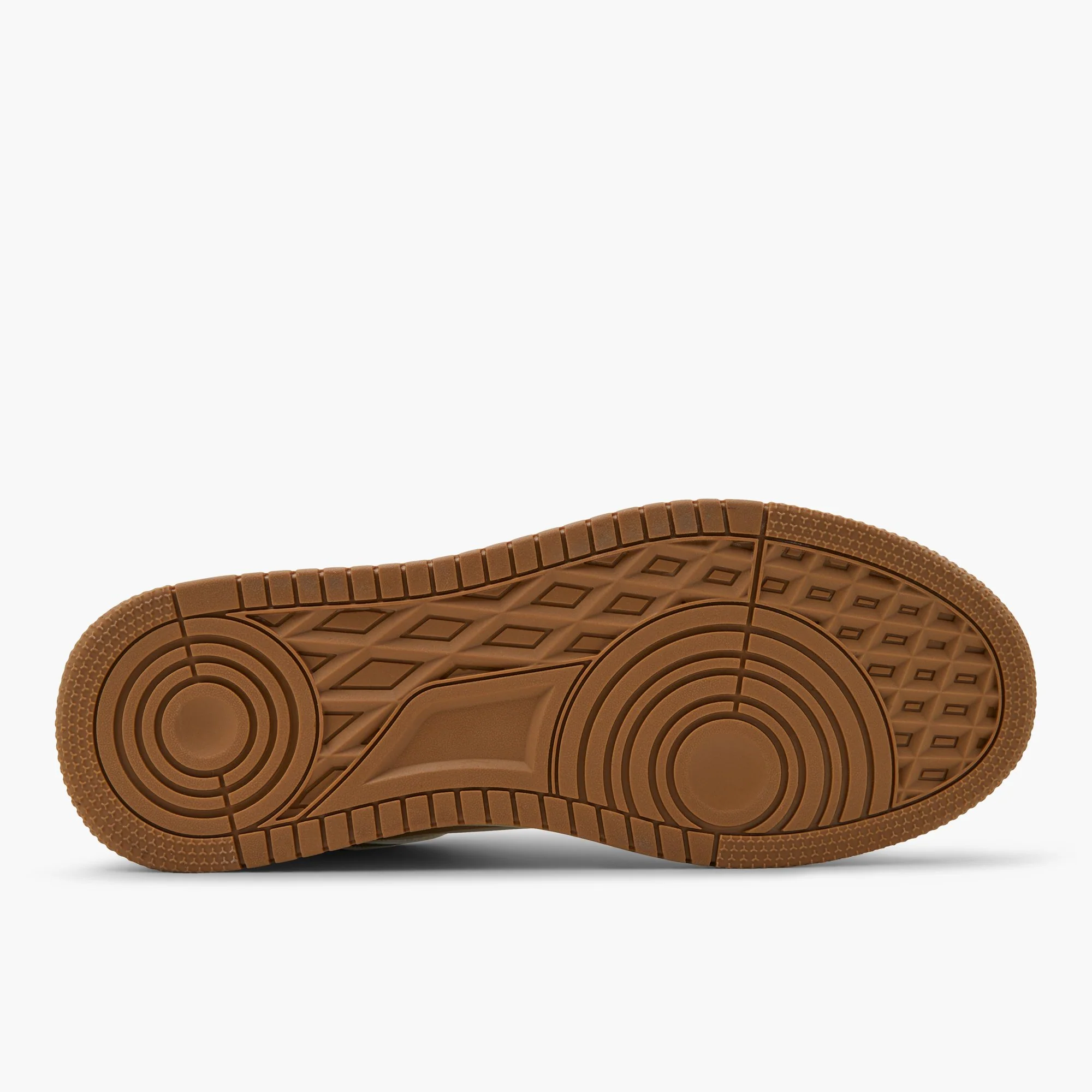 Freshh_h - Image 8