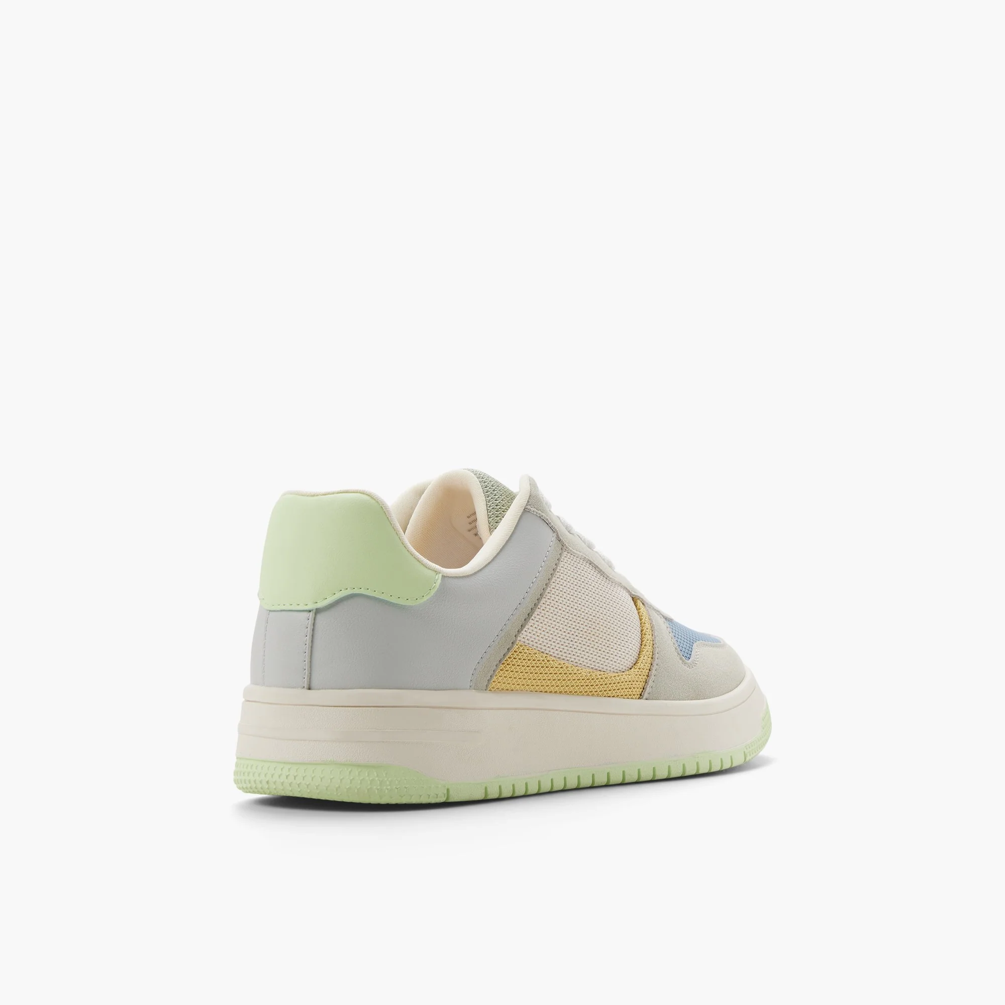 Freshh_h - Image 2