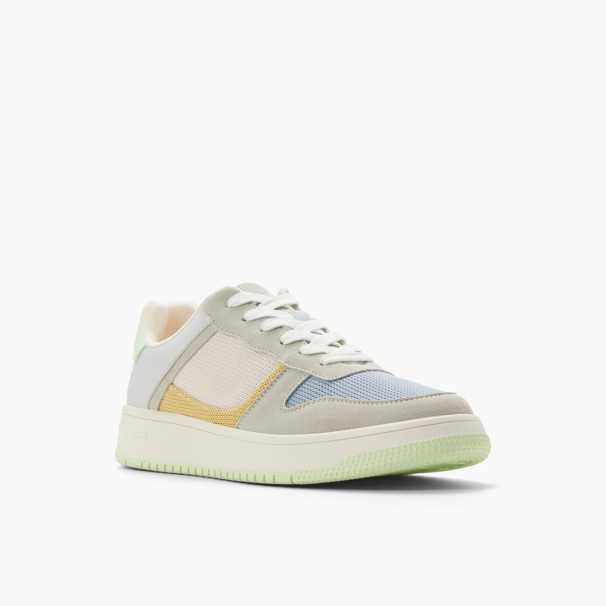 Freshh_h - Image 4