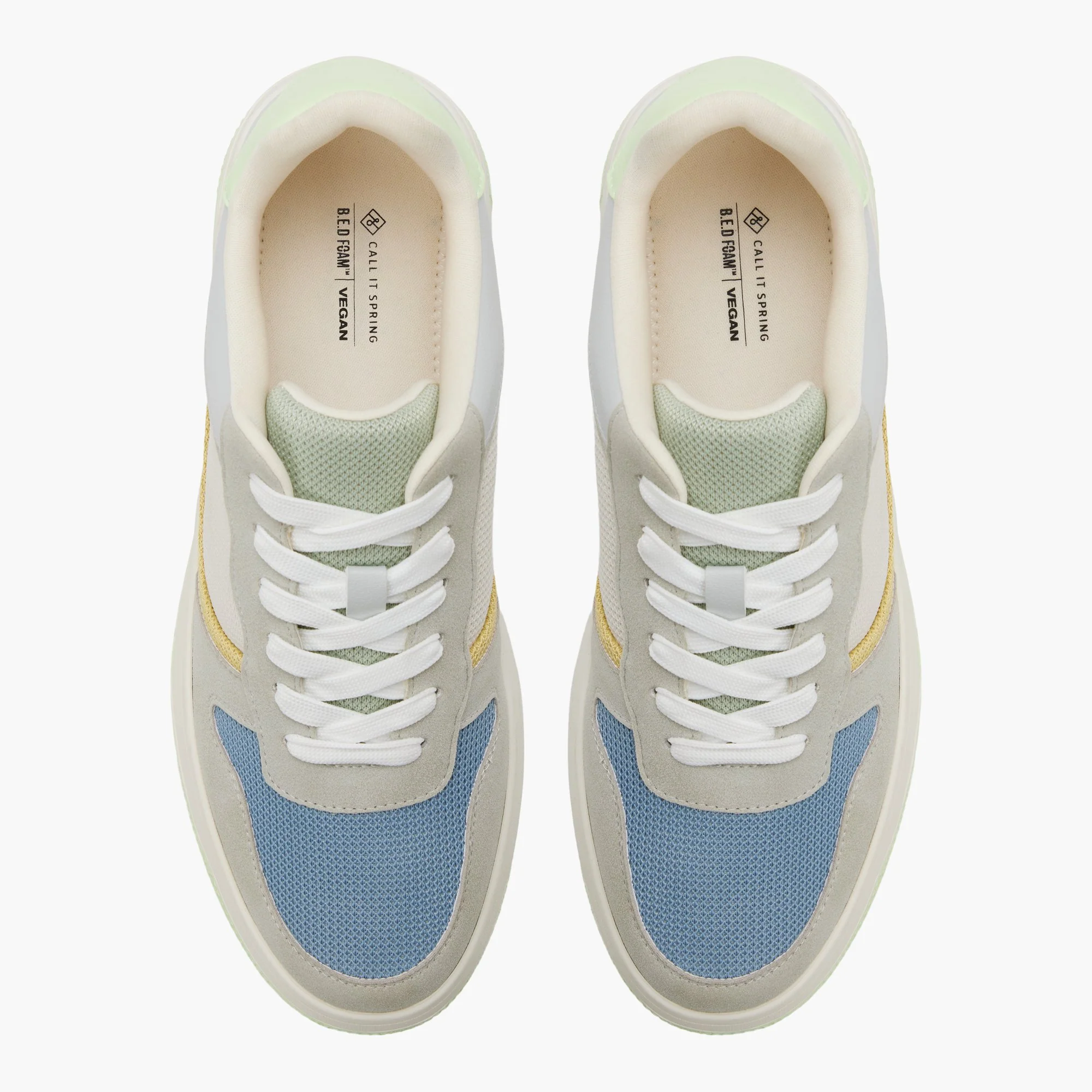 Freshh_h - Image 6