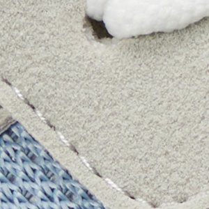 Freshh_h - Image 8