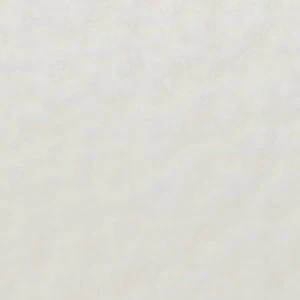 Freshh_h - Image 2