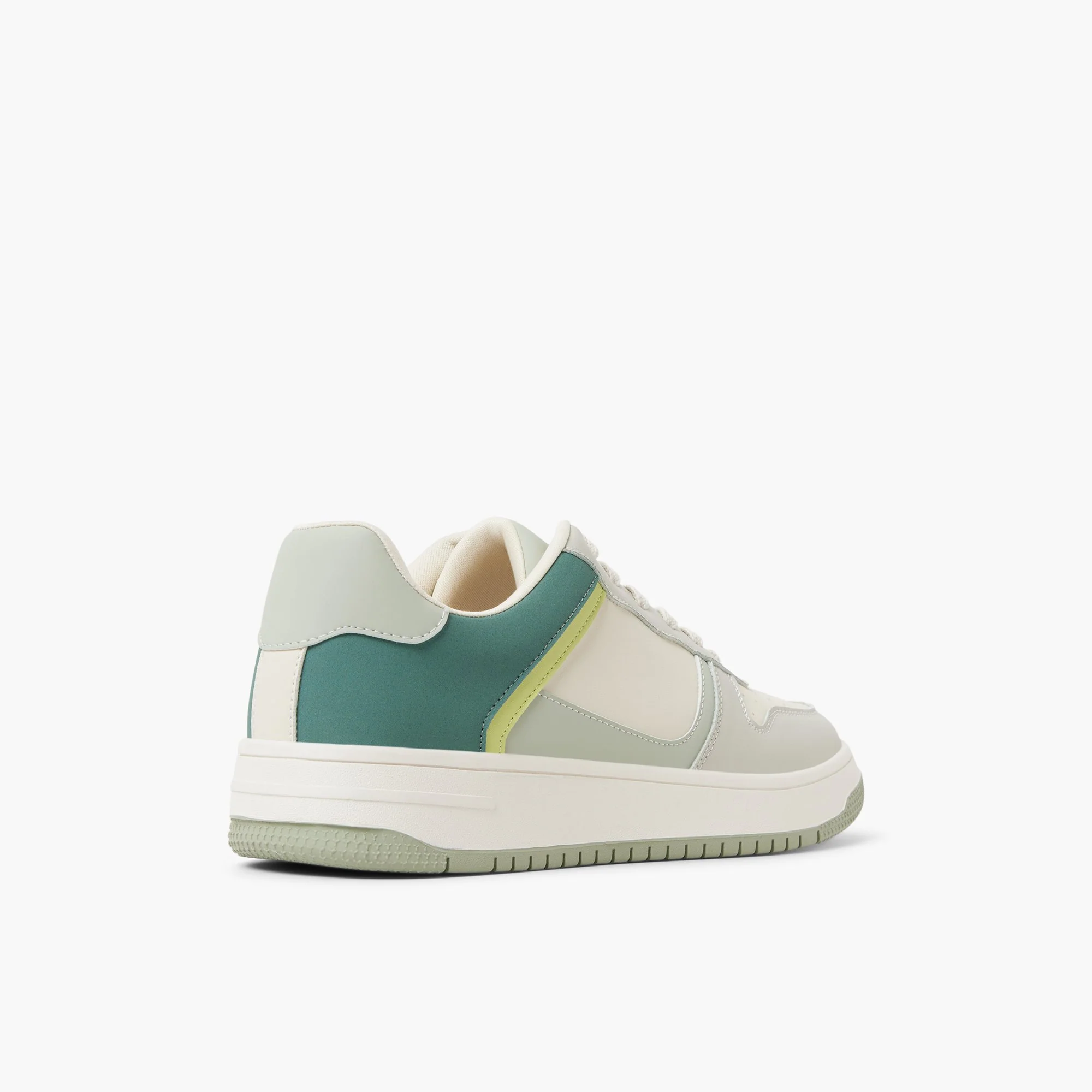 Freshh_h - Image 3