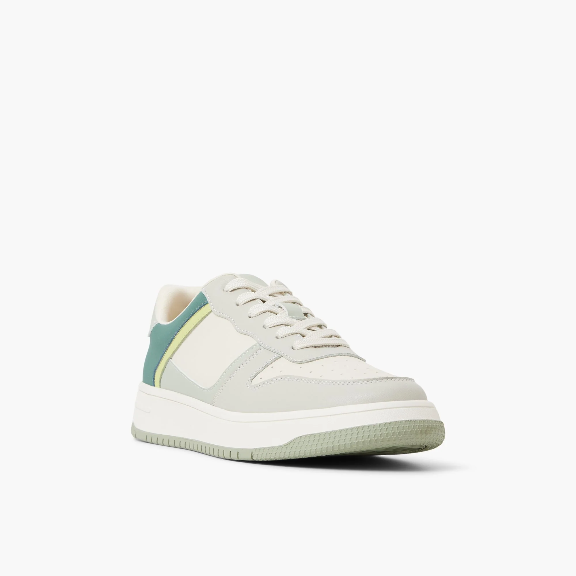 Freshh_h - Image 5