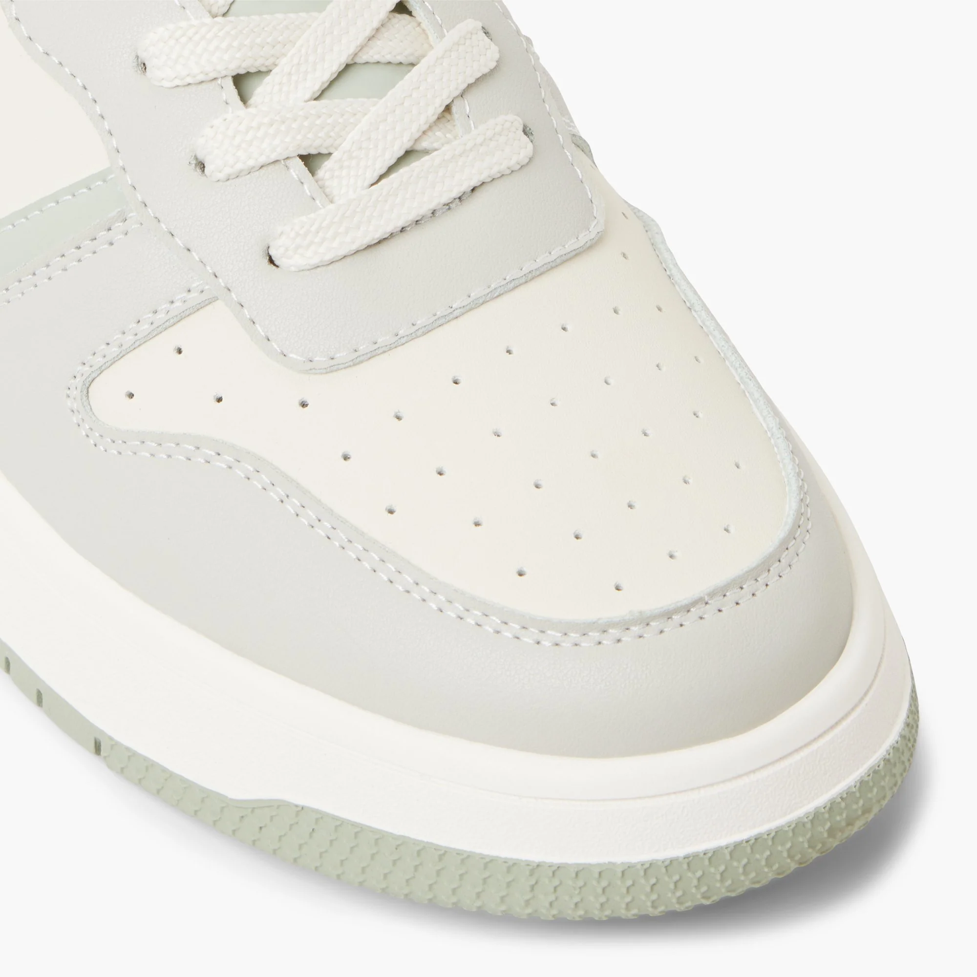 Freshh_h - Image 6