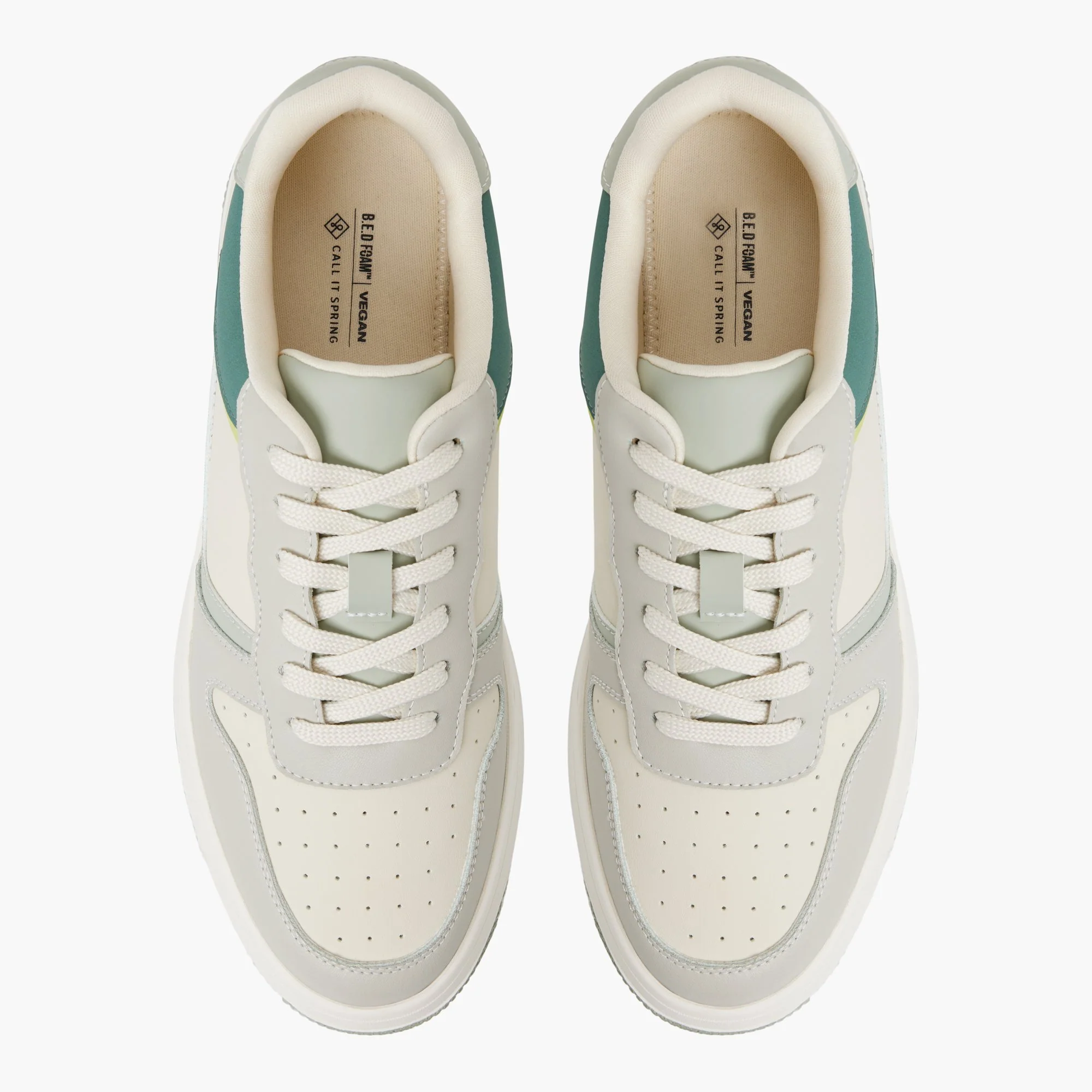 Freshh_h - Image 7