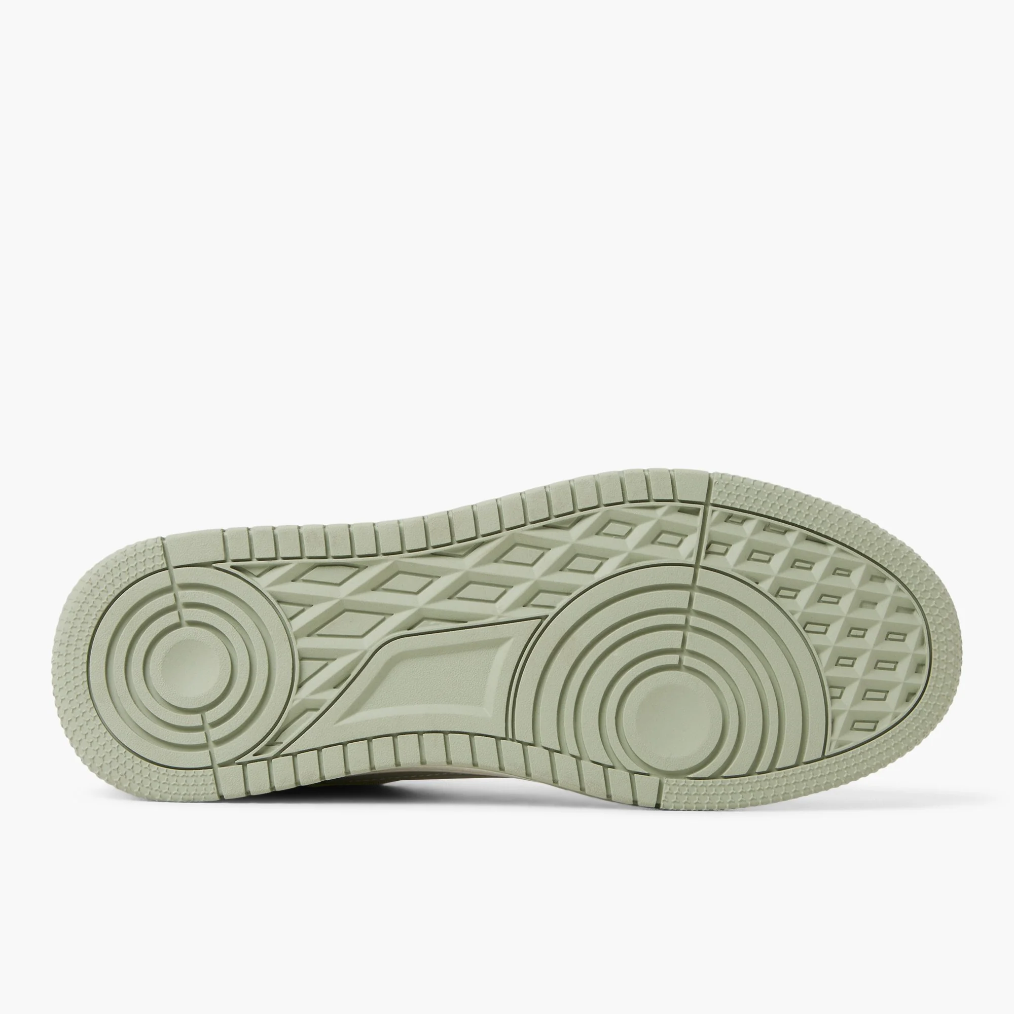 Freshh_h - Image 8