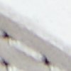 Freshh_h - Image 2