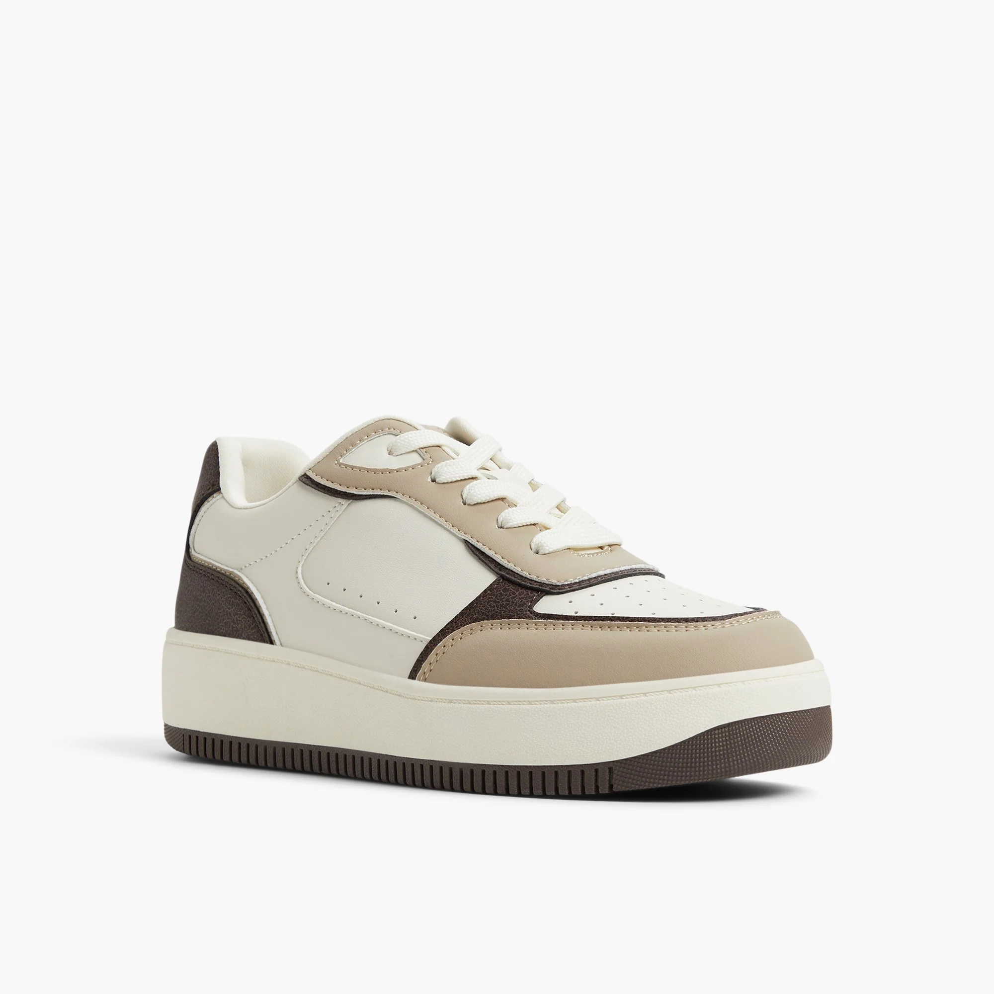 Freshy - Image 5