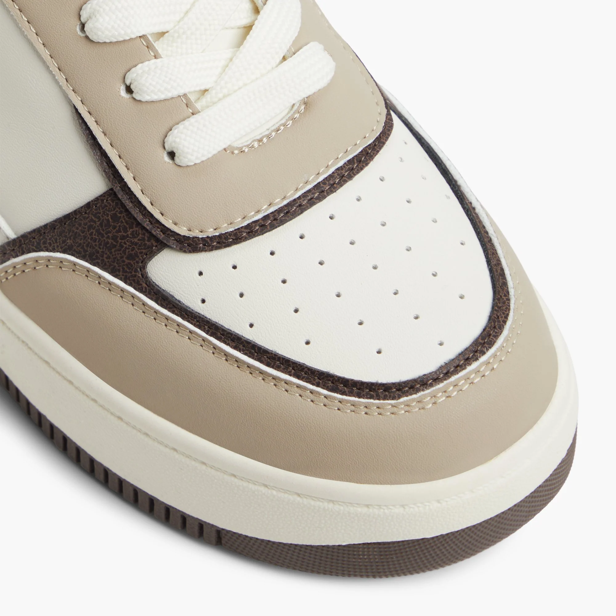 Freshy - Image 6