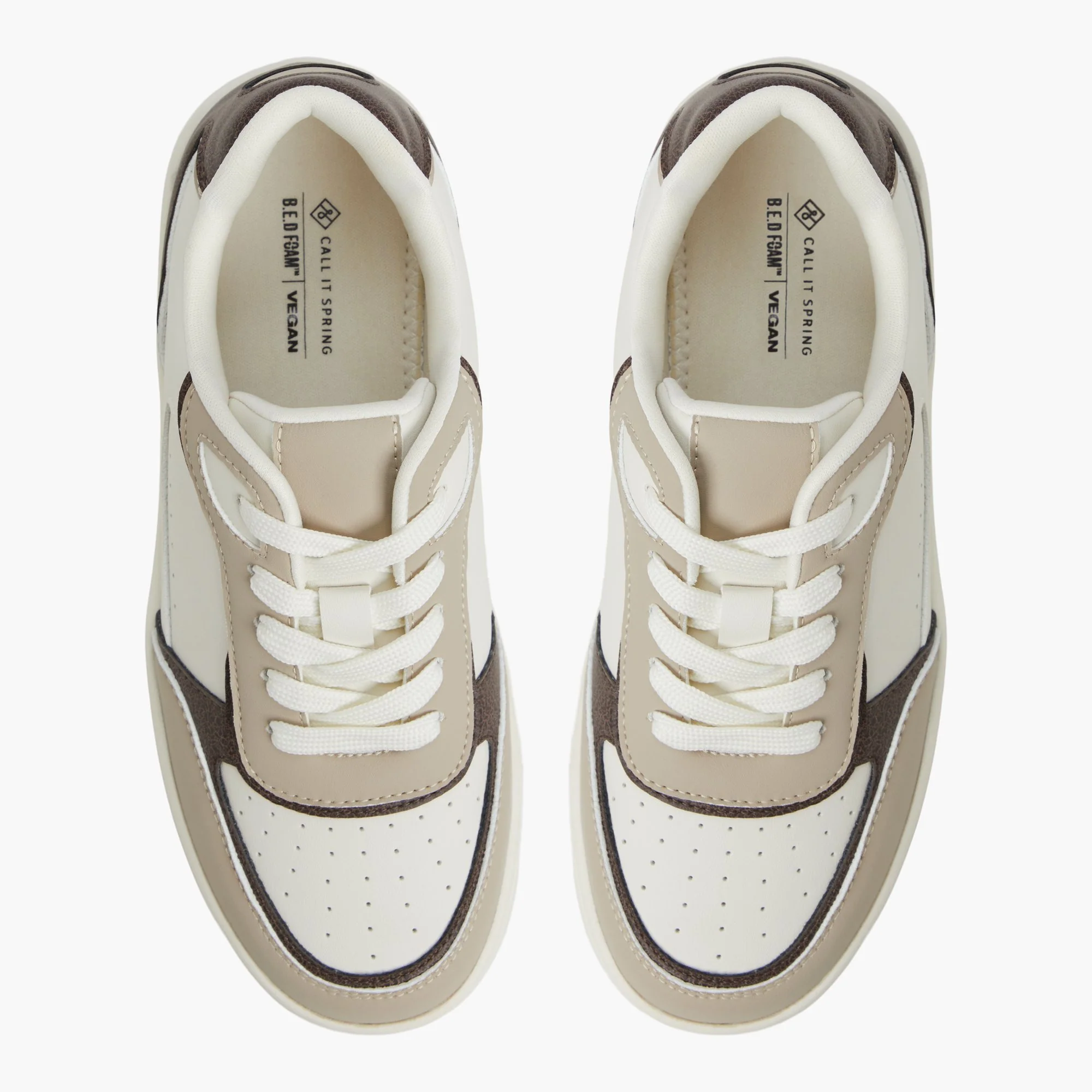 Freshy - Image 7