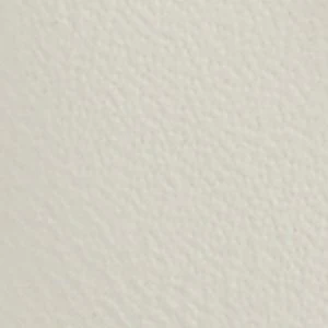 Freshy - Image 2