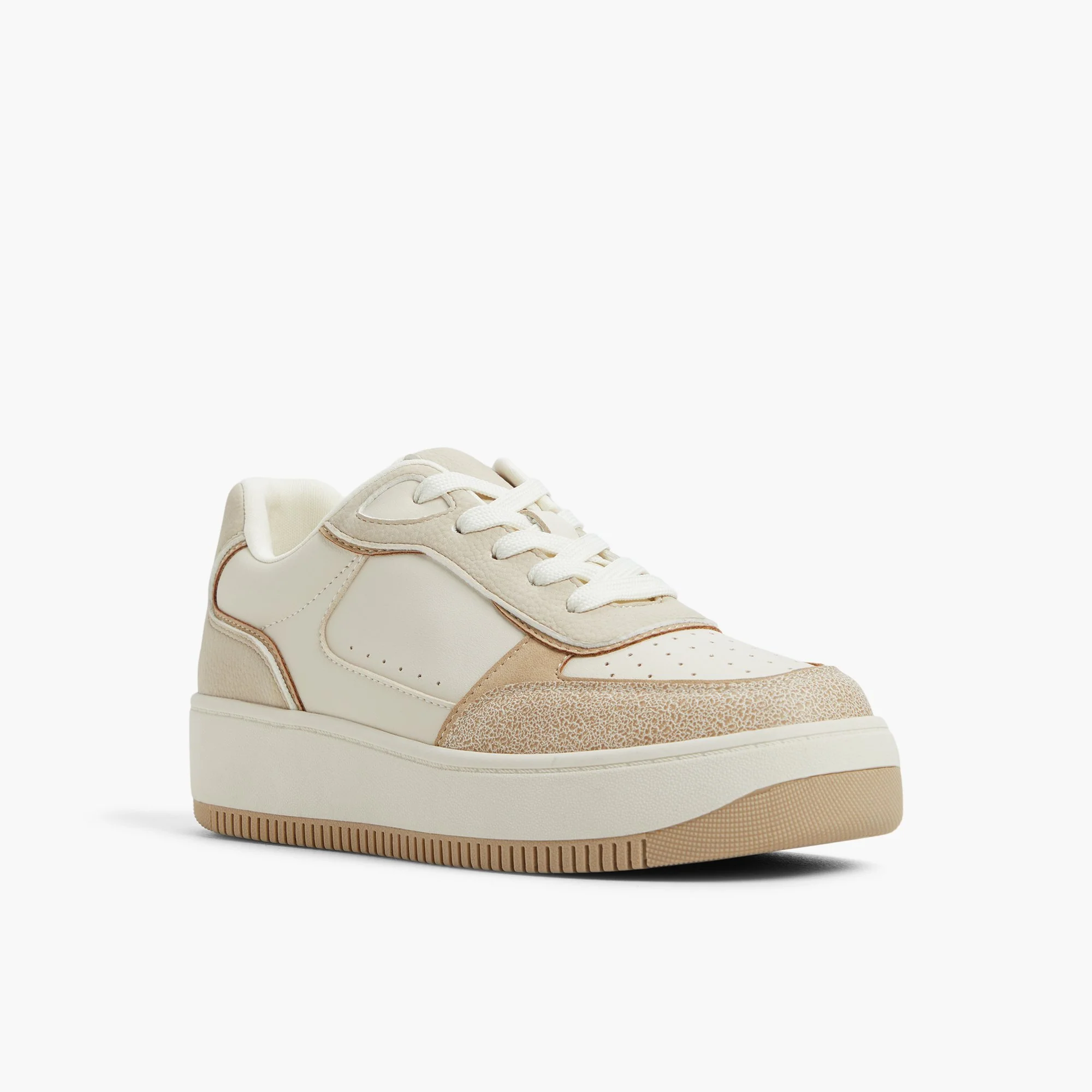 Freshy - Image 5