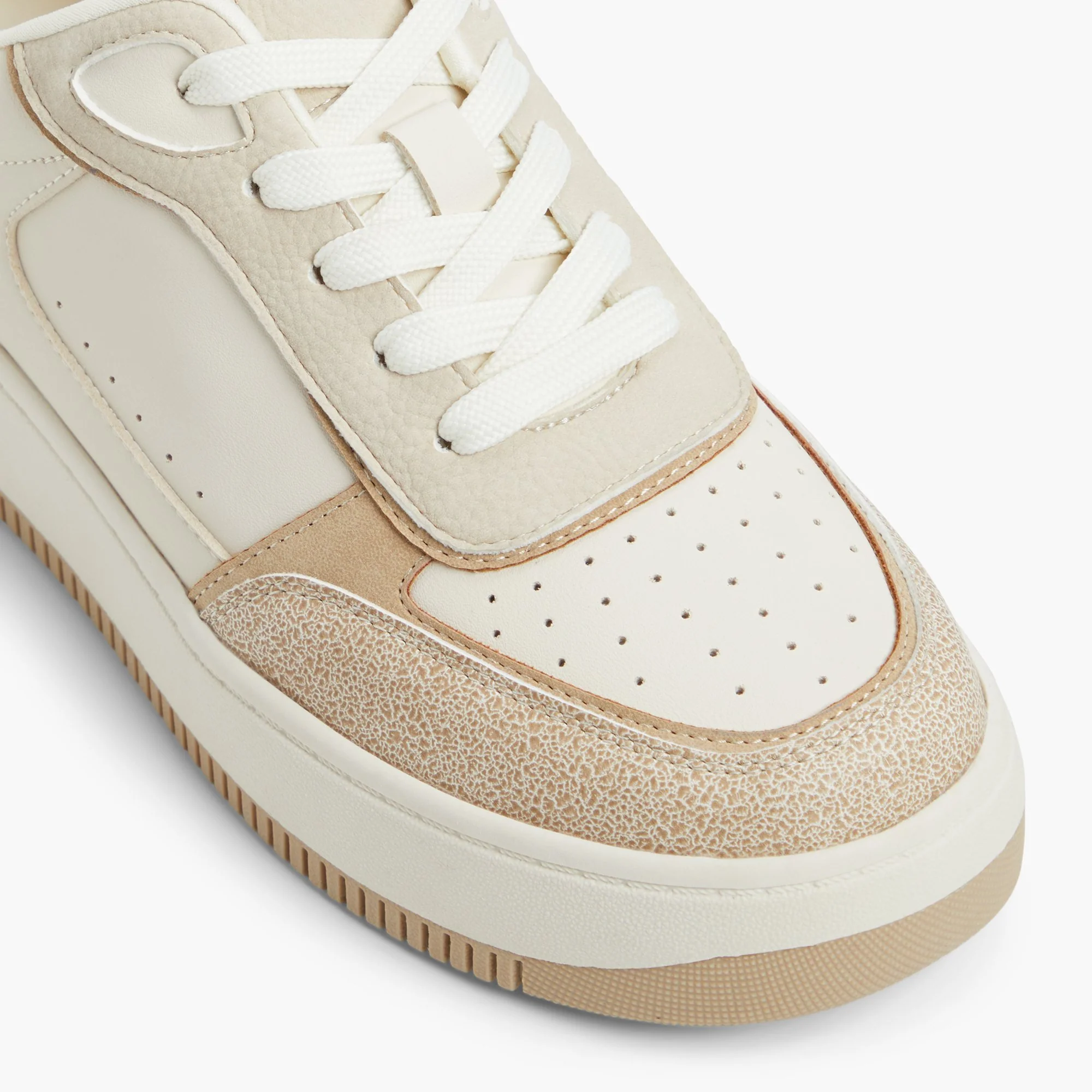 Freshy - Image 6
