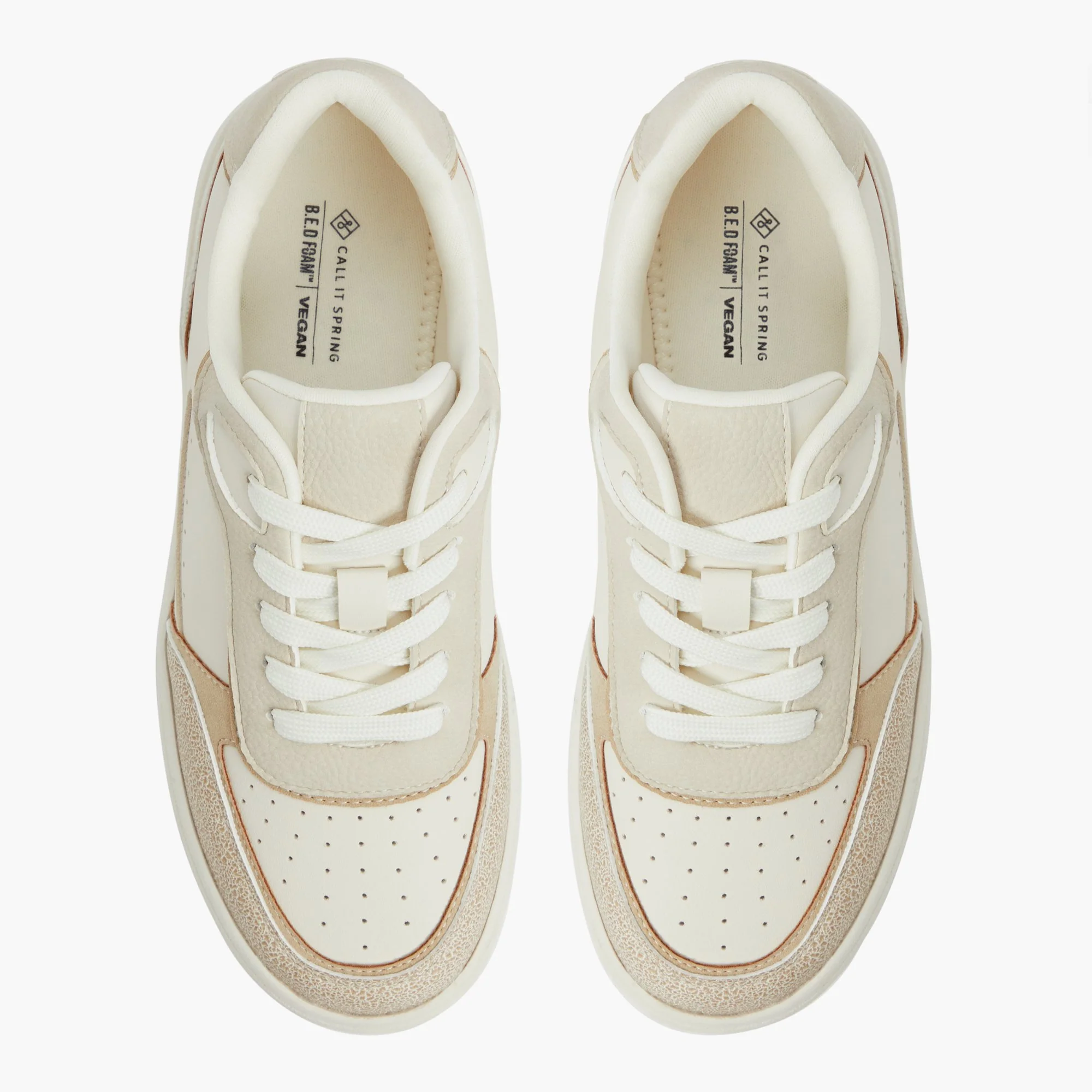 Freshy - Image 7