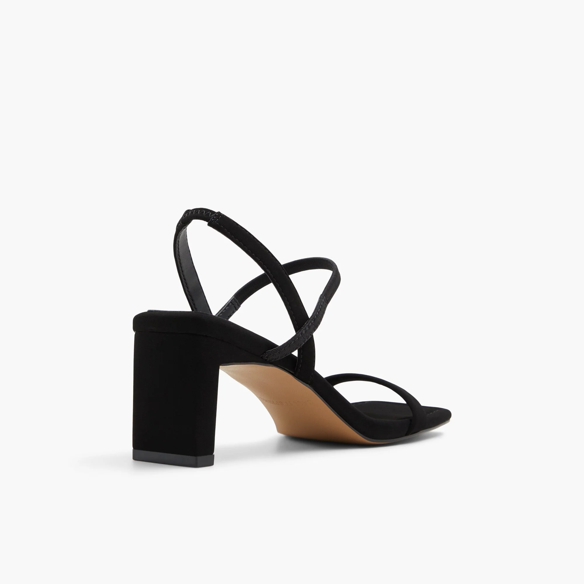 Georginaa - Image 3