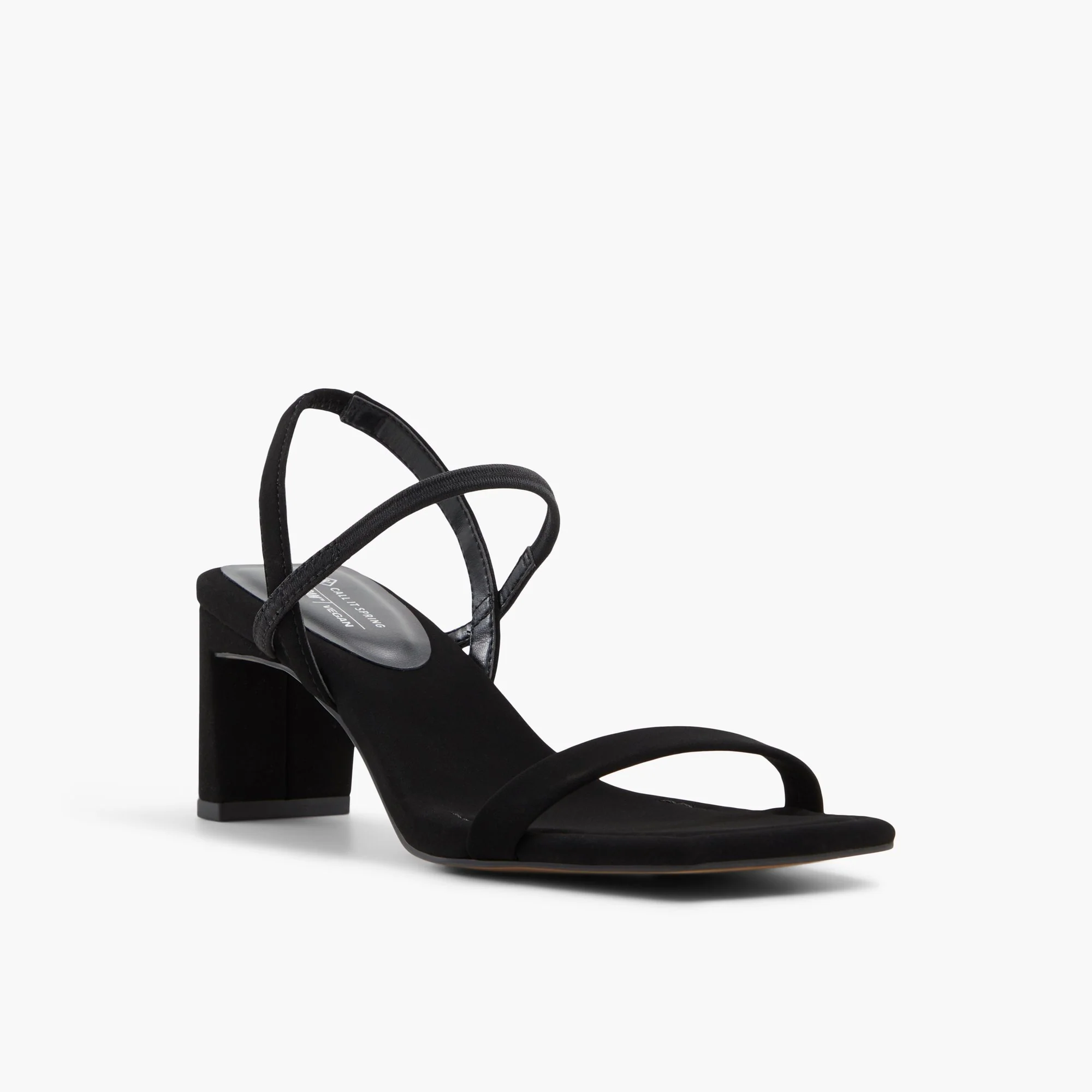 Georginaa - Image 5