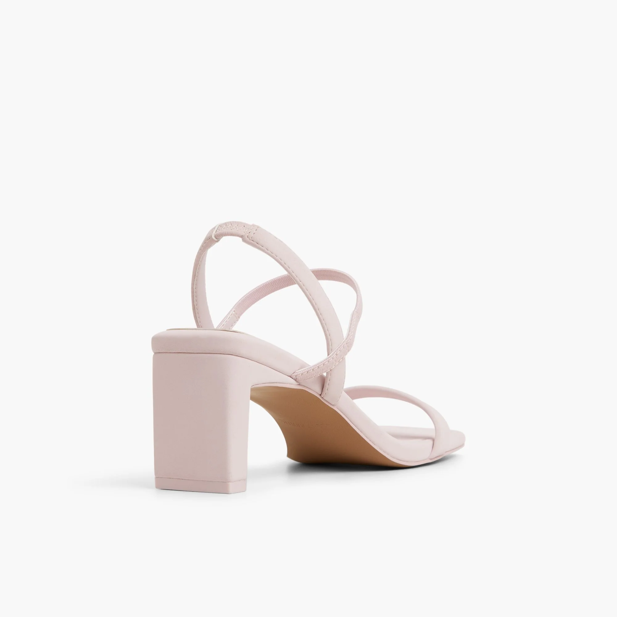 Georginaa - Image 3