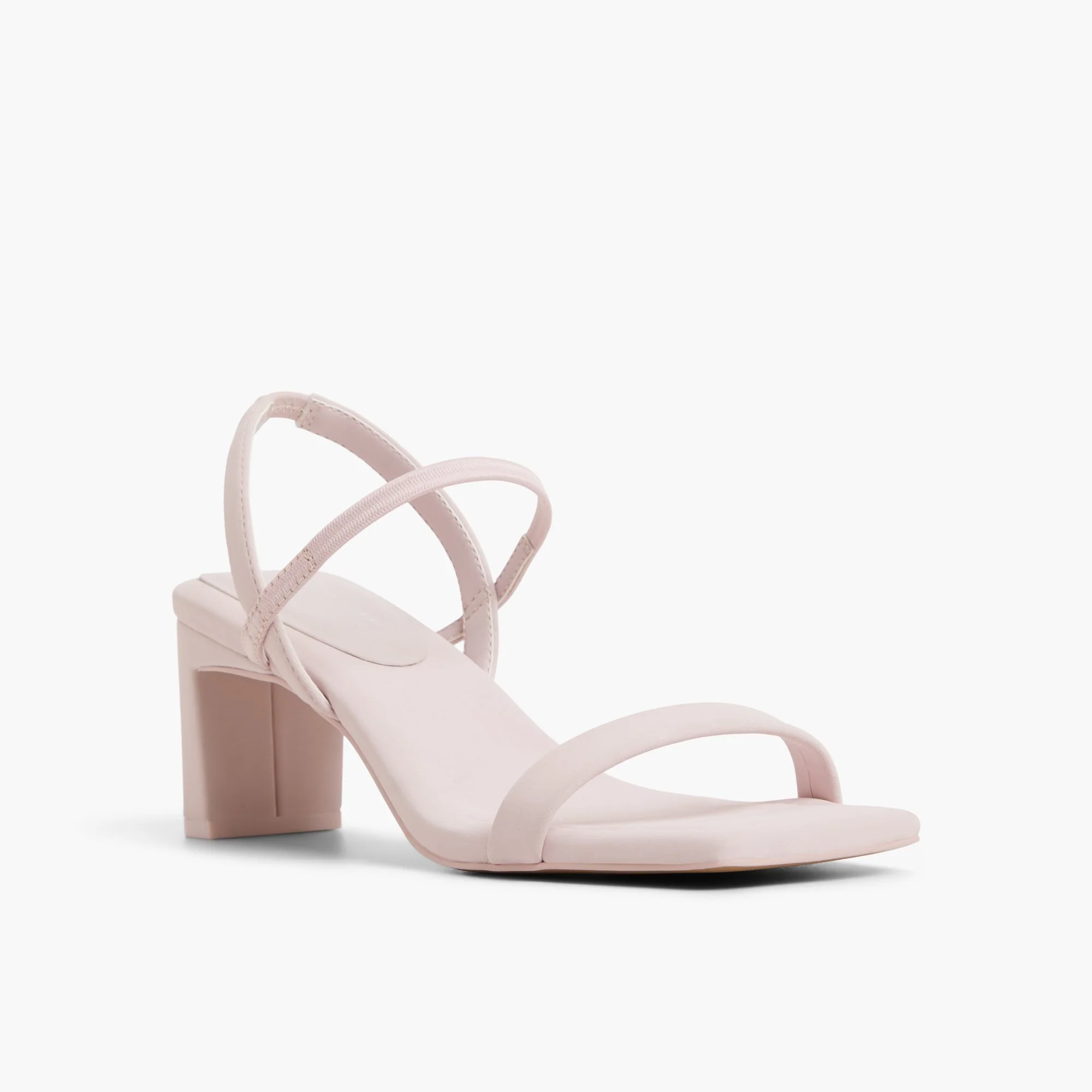Georginaa - Image 5