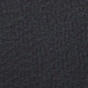 Hollander - Image 2