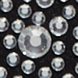 Islaa - Image 2