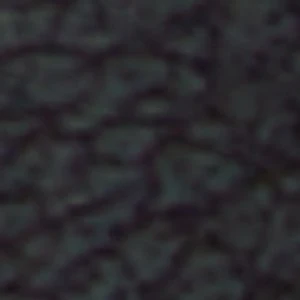 Isolaa - Image 2