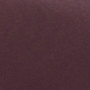 Jettie - Image 2