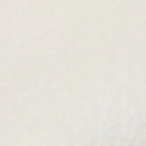 Juune - Image 2